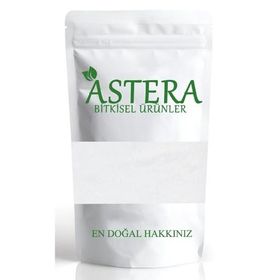 Astera 50 gr Karbonat