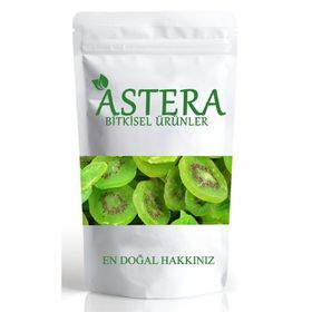 Astera 50 gr Kivi Kurusu