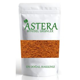 Astera 50 gr Köfte Et Mangal Barbekü Baharatı
