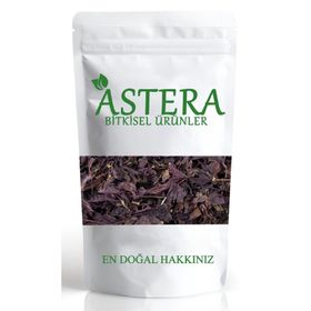 Astera 50 gr Mor Reyhan Kurusu