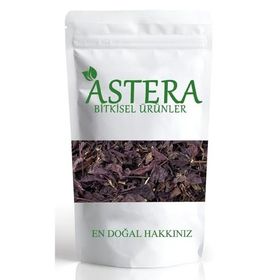 Astera 50 gr Mor Reyhan Kurusu