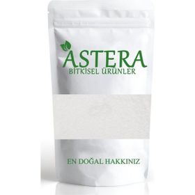 Astera 50 gr Nöbet Şekeri Toz