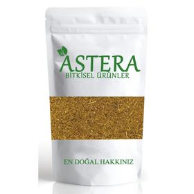 Astera 50 gr Osmanlı Baharatı