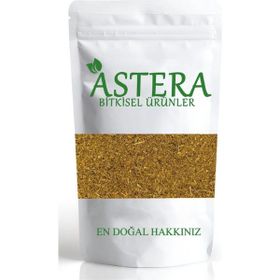 Astera 50 gr Osmanlı Baharatı
