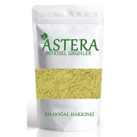Astera 50 gr Rezene Toz