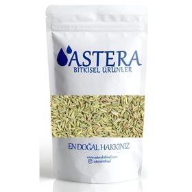 Astera 50 gr Rezene