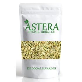 Astera 50 gr Rezene