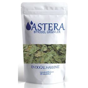 Astera 50 gr Sinameki Otu