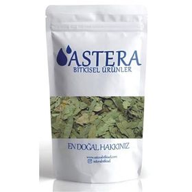 Astera 50 gr Sinameki Otu