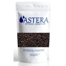 Astera 50 gr Tane Karabiber