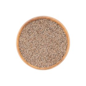 Astera 50 gr Tane Karnıyarık Otu Tohumu