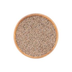 Astera 50 gr Tane Karnıyarık Otu Tohumu
