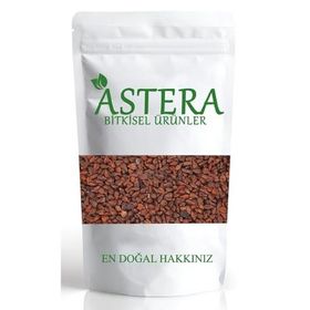 Astera 50 gr Tane Şiraz Üzüm Çekirdeği