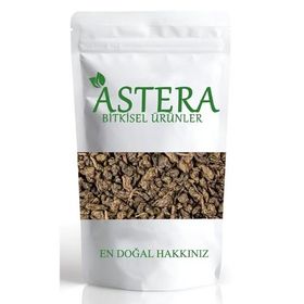 Astera 50 gr Tomurcuk Yeşil Çay
