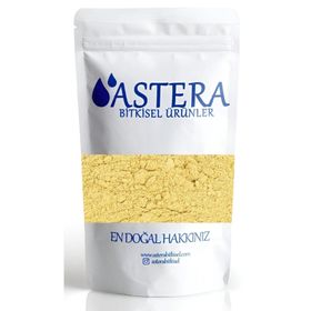 Astera 50 gr Toz Çemen Boy Otu