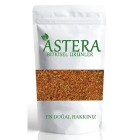 Astera 50 gr Zeytin Harcı