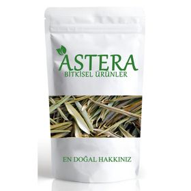 Astera 50 gr Zeytin Yaprağı