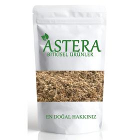 Astera 500 gr Acı Yavşan Otu