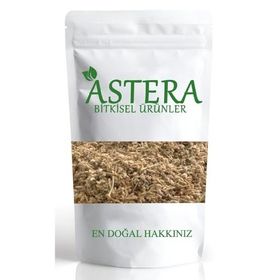 Astera 500 gr Acı Yavşan Otu