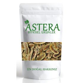 Astera 500 gr Açlık Otu