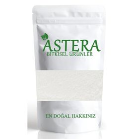 Astera 500 gr Agar Agar