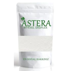 Astera 500 gr Agar Agar
