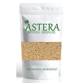 Astera 500 gr Akdarı Tane