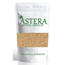 Astera 500 gr Akdarı Tane