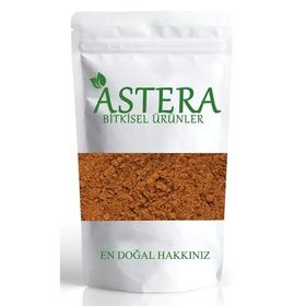 Astera 500 gr Alman Kurabiyesi Baharatı