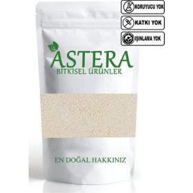 Astera 500 gr Arpa Unu