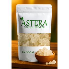 Astera 500 gr Beyaz Nöbet Şekeri