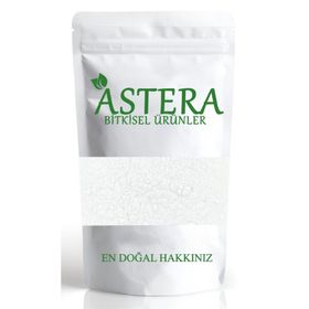 Astera 500 gr Buğday Nişastası