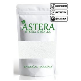 Astera 500 gr Buğday Nişastası