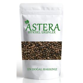 Astera 500 gr Burçak Tohumu