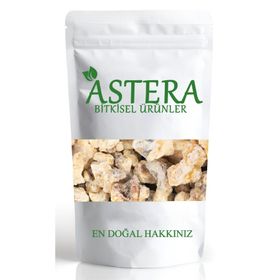 Astera 500 gr Çam Sakızı