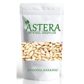 Astera 500 gr Dolmalık Yer Fıstığı