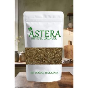Astera 500 gr Fesleğen Kurusu