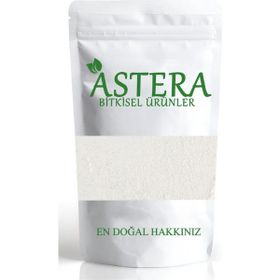 Astera 500 gr Glutensiz Doğal Pirinç Unu