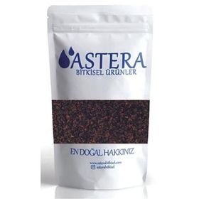 Astera 500 gr İsot Biber Urfa