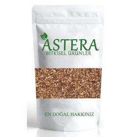 Astera 500 gr Kabuklu Susam