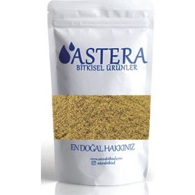 Astera 500 gr Kakule Tozu