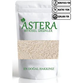 Astera 500 gr Kavılca Unu