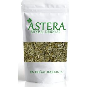 Astera 500 gr Mate Yaprağı