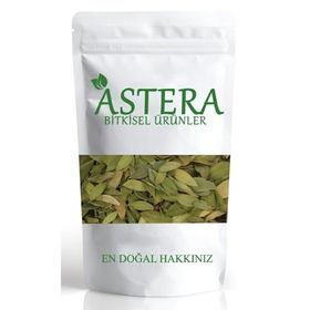 Astera 500 gr Mersin Yaprağı Kurusu