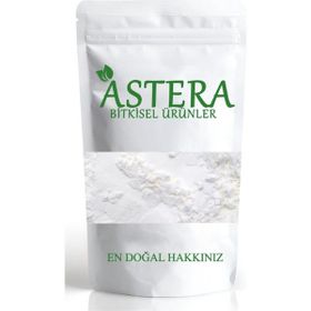 Astera 500 gr Mısır Nişastası