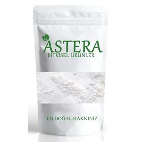 Astera 500 gr Mısır Nişastası