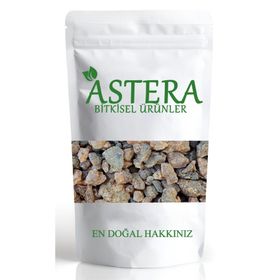 Astera 500 gr Mürsafi