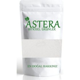 Astera 500 gr Pudra Şekeri