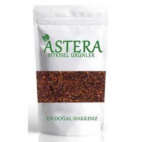 Astera 500 gr Roibos Çayı Kırmızı Çay