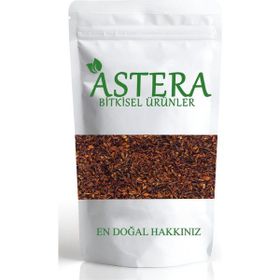 Astera 500 gr Roibos Çayı Kırmızı Çay